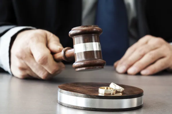 قانون الزواج والطلاق التركي